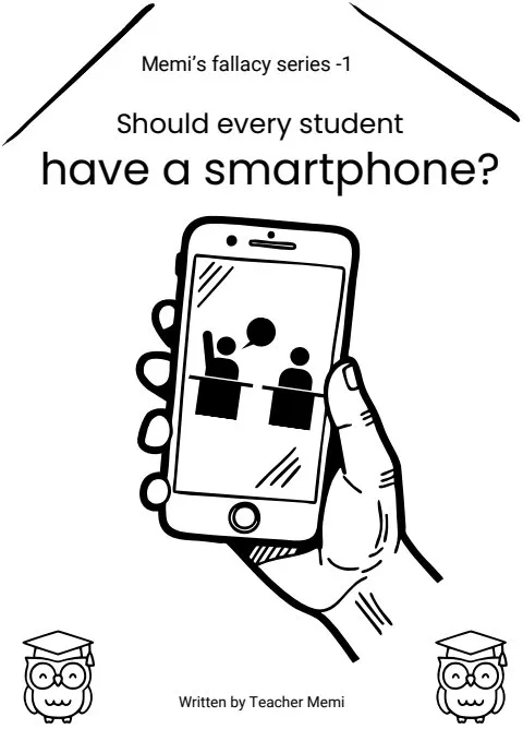 Cover of the Bandwagon booklet